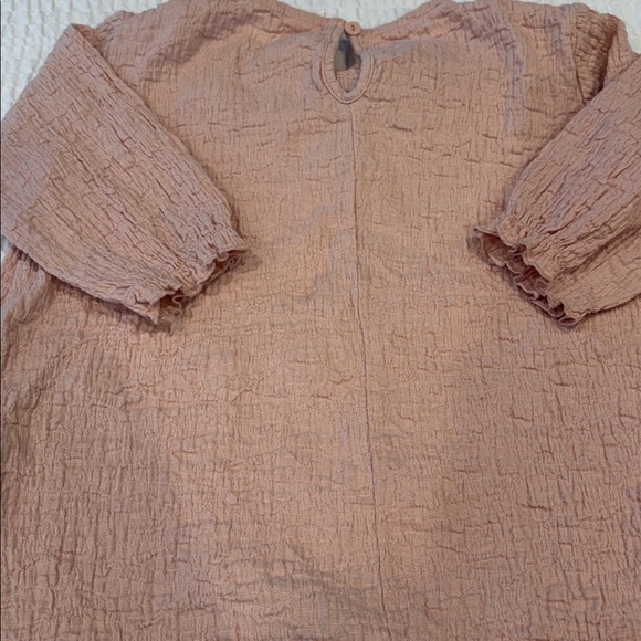 H & M Infant Girls Adorable Dress Bundle - Picture 6 of 11